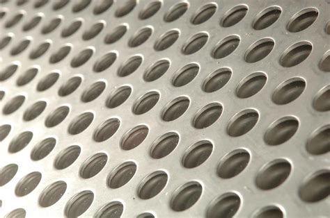 12 x 12 perforated metal sheet|perforated metal sheets sizes.